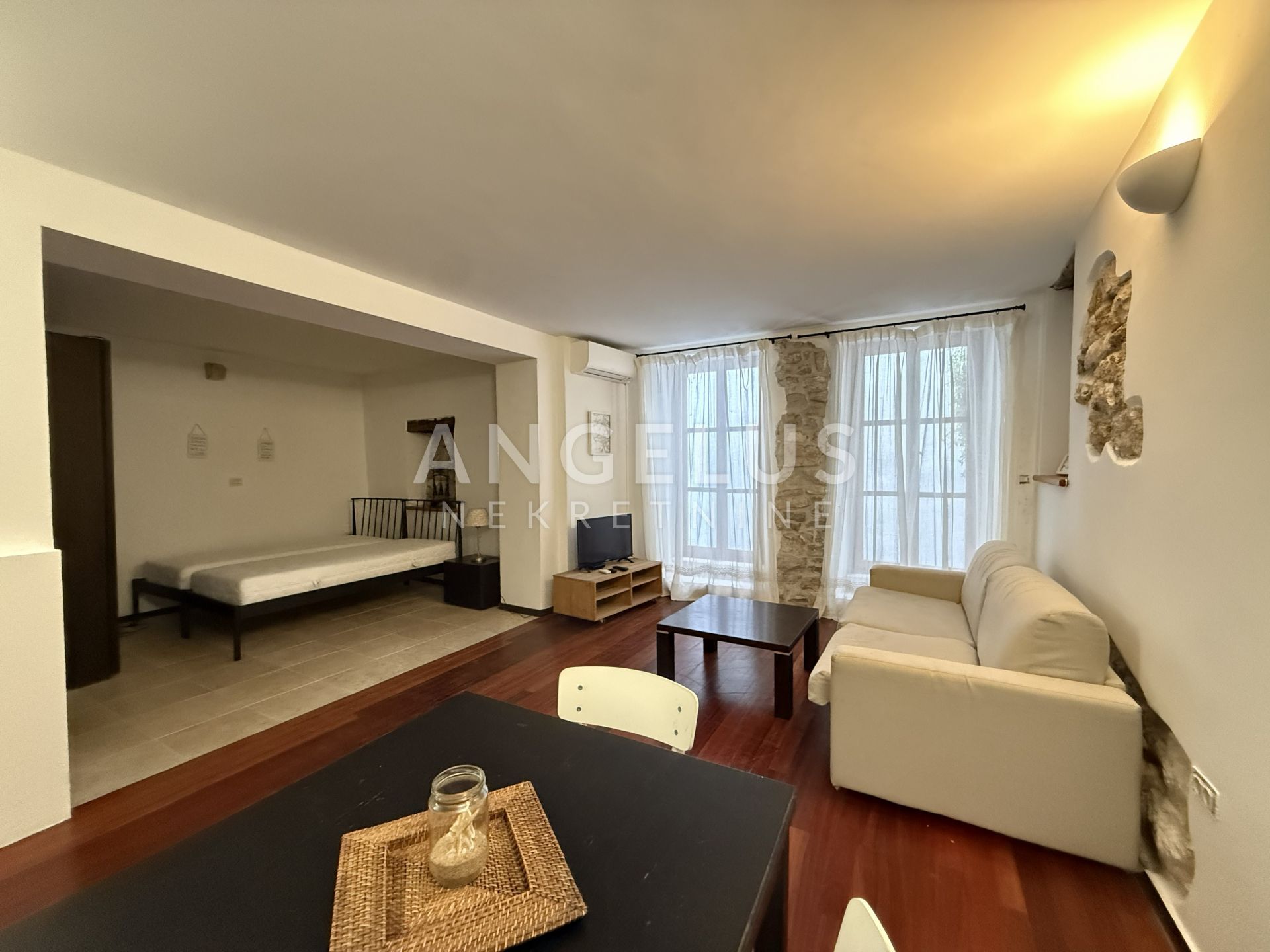 Casa In vendita - Istarska Rovinj