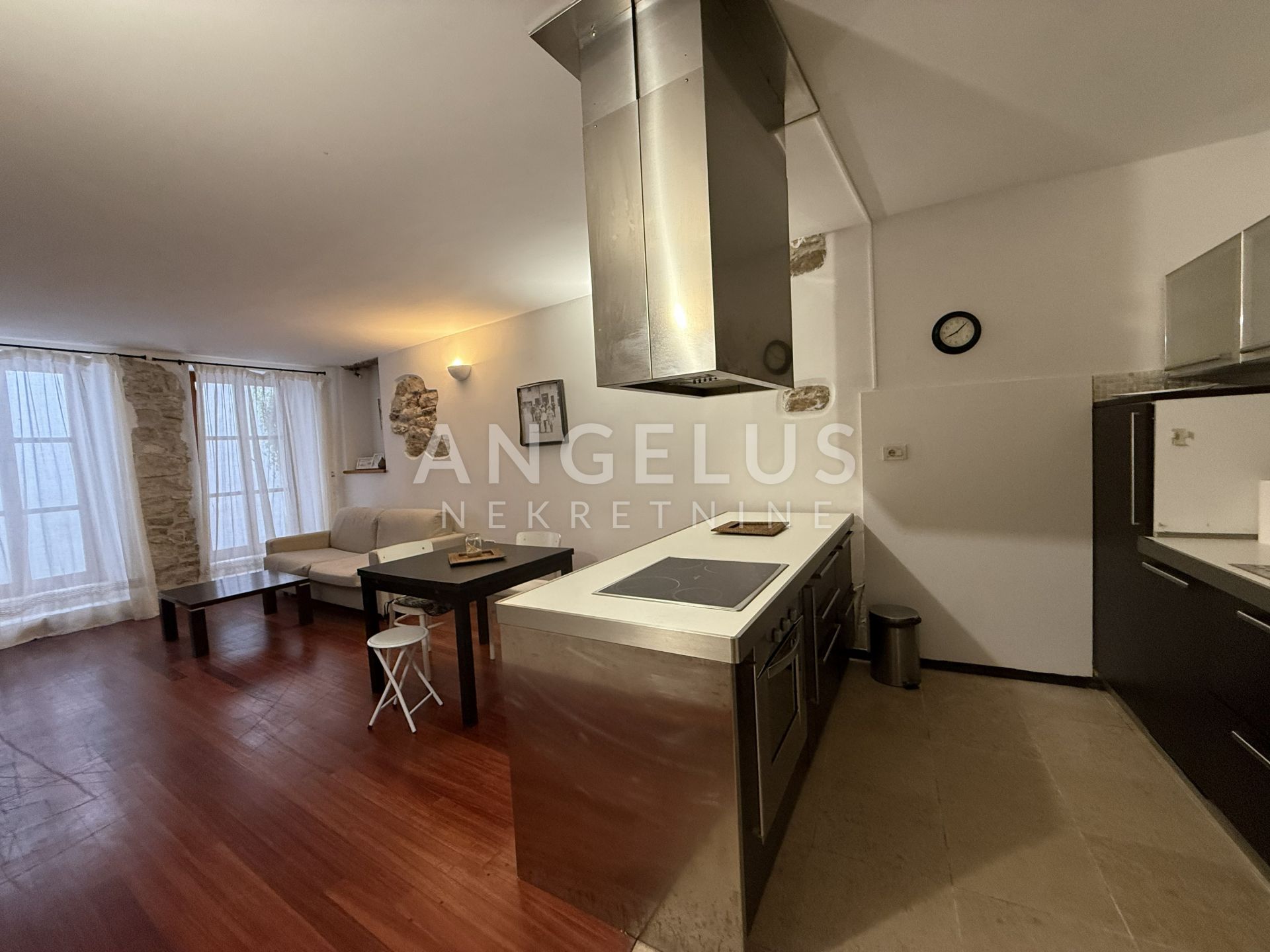 Casa In vendita - Istarska Rovinj