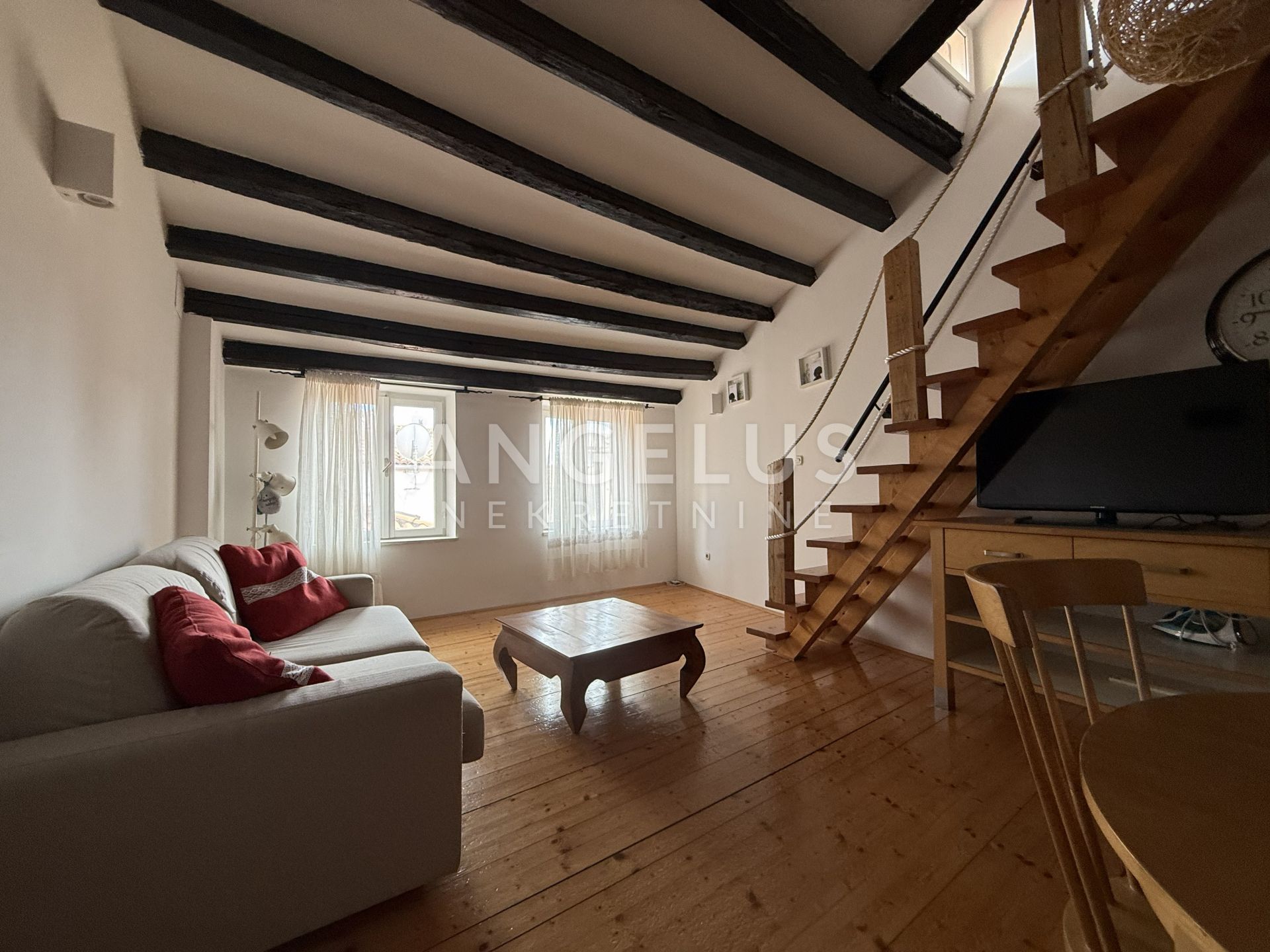 Casa In vendita - Istarska Rovinj - foto 2/19