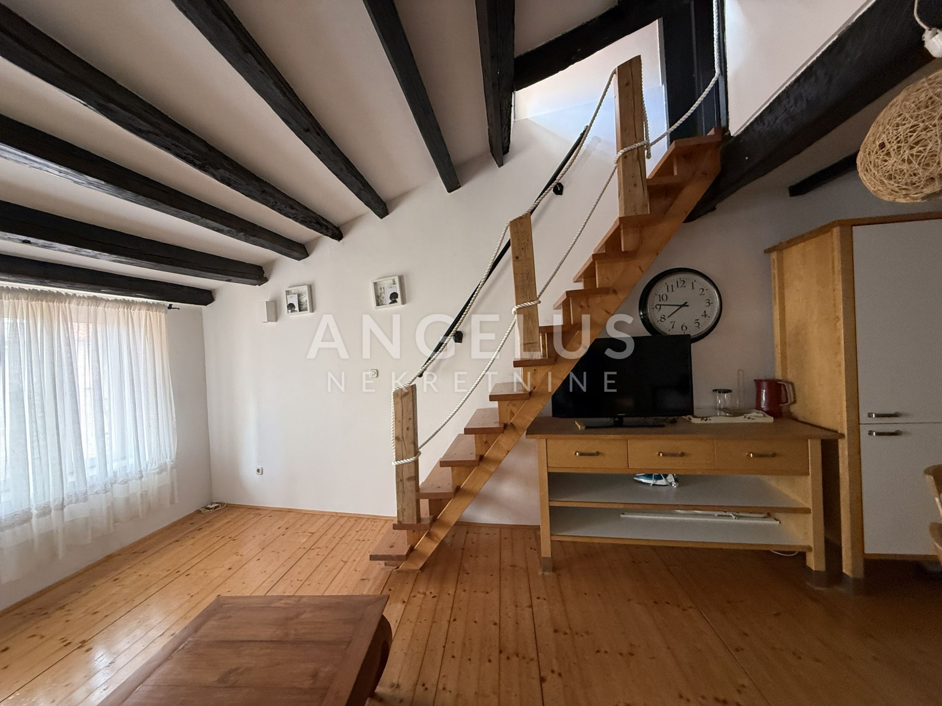 Casa In vendita - Istarska Rovinj - foto 3/19