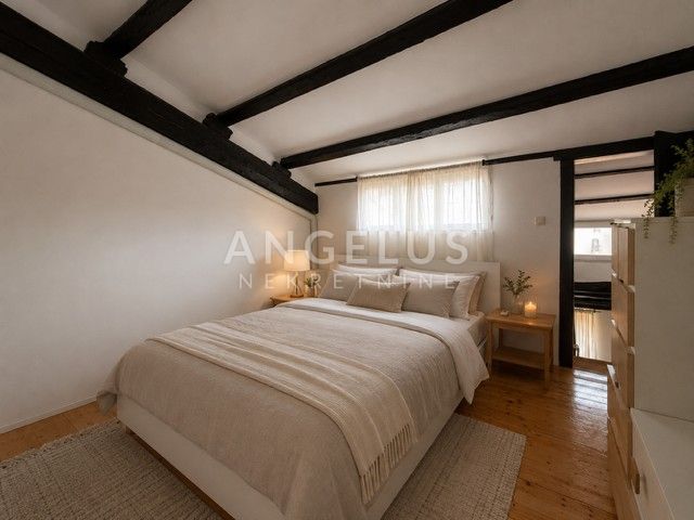 Casa In vendita - Istarska Rovinj - foto 4/19