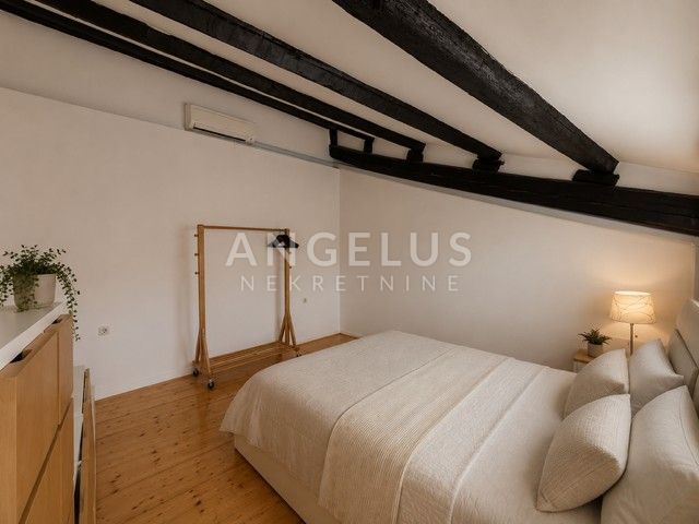 Casa In vendita - Istarska Rovinj - foto 5/19