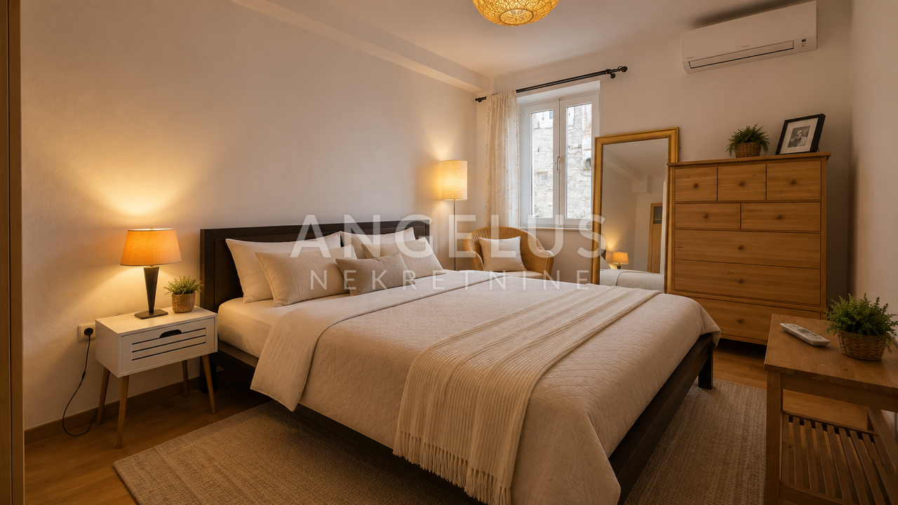 Casa In vendita - Istarska Rovinj