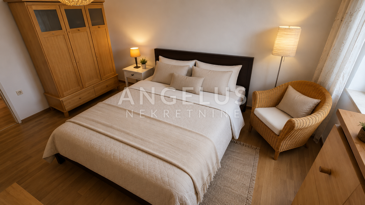 Casa In vendita - Istarska Rovinj