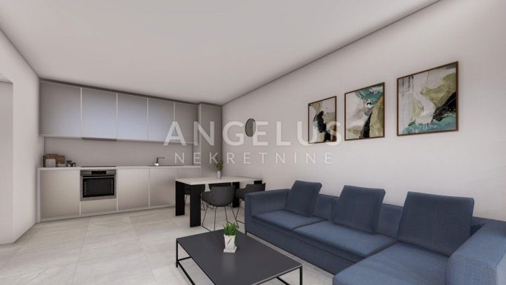 Appartamento in vendita 72 m² – Vodnjan