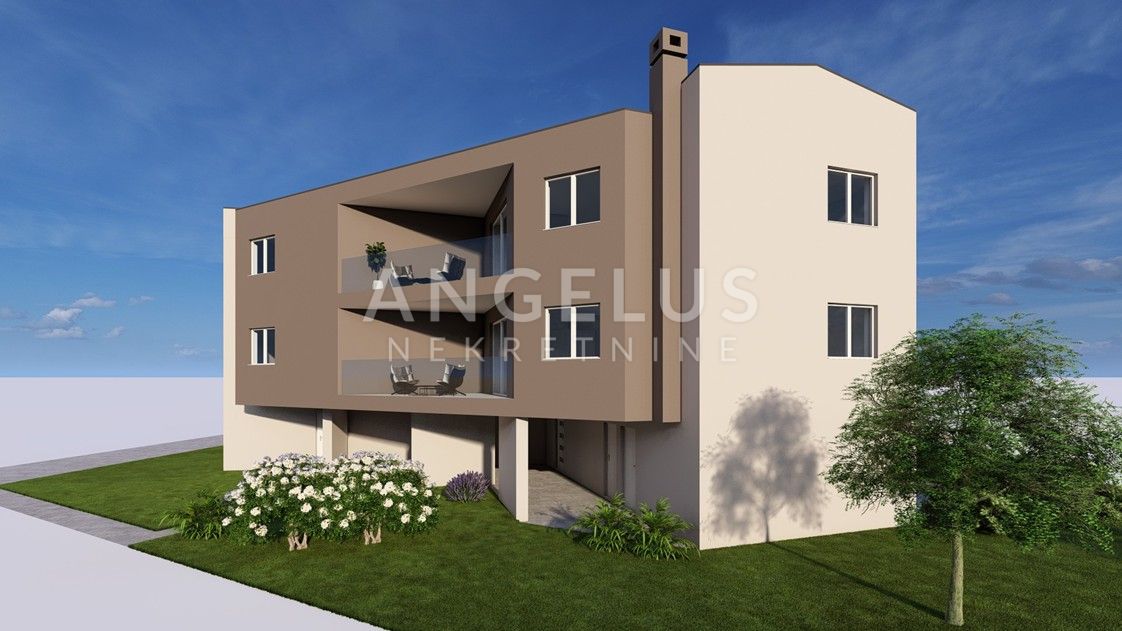 Apartment Zu verkaufen - Peroj - foto 1/12
