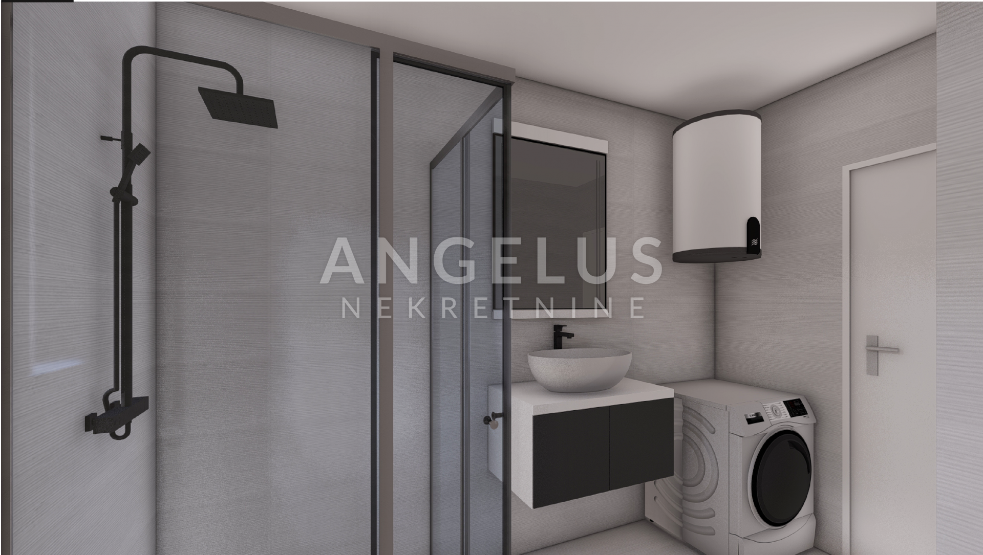 Apartment Zu verkaufen -  Peroj