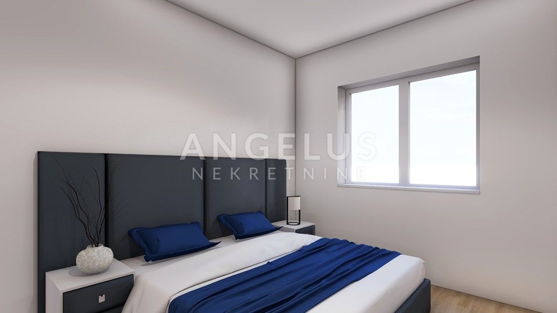 Apartment Zu verkaufen -  Peroj