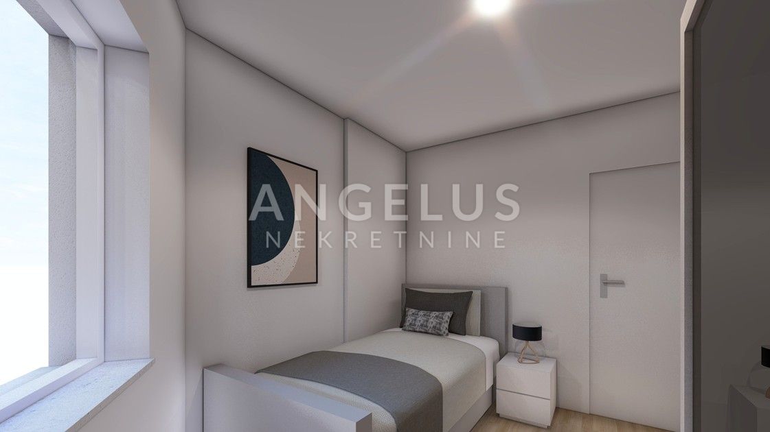 Apartment Zu verkaufen -  Peroj