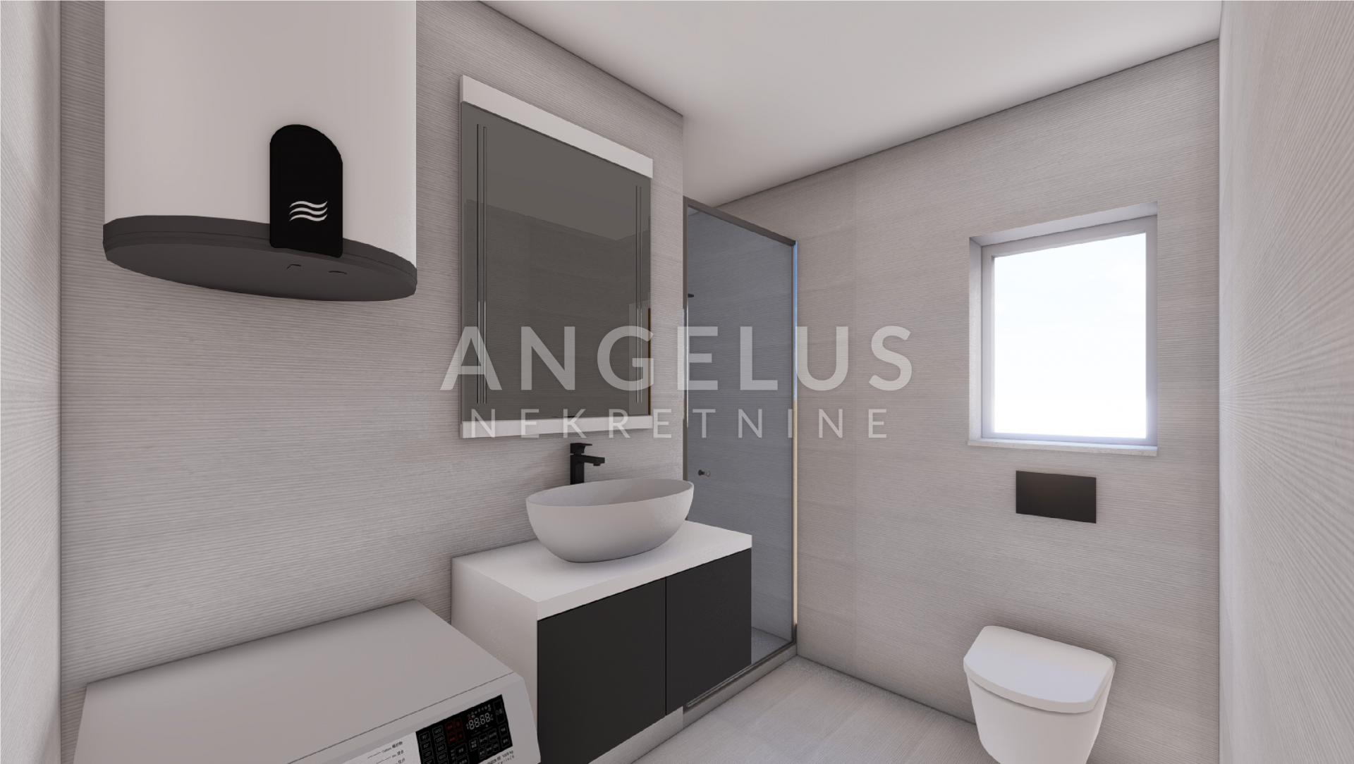 Apartment Zu verkaufen -  Peroj