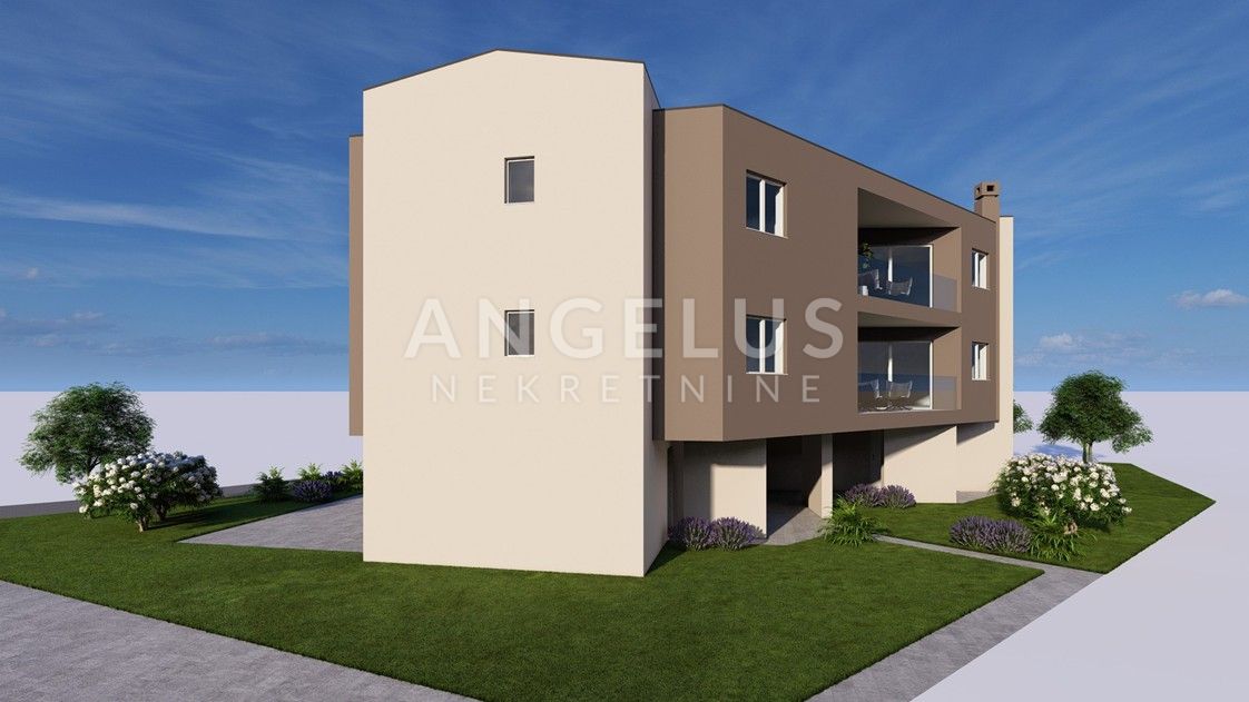 Apartment Zu verkaufen - Peroj - foto 3/13