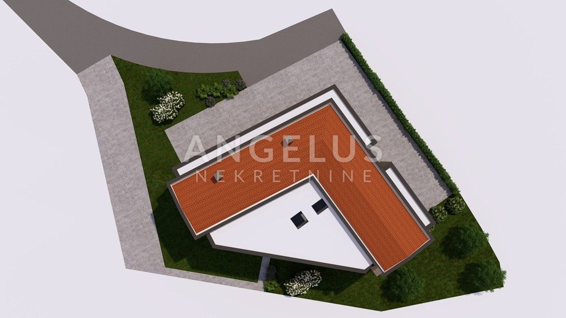 Apartment Zu verkaufen - Peroj - foto 5/13