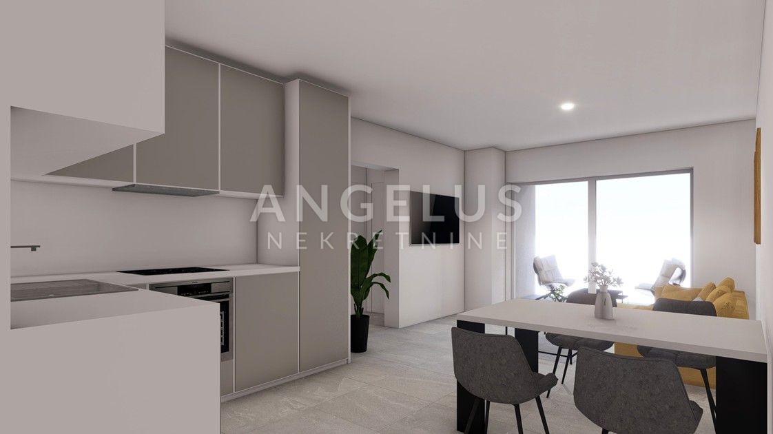 Apartment Zu verkaufen -  Peroj