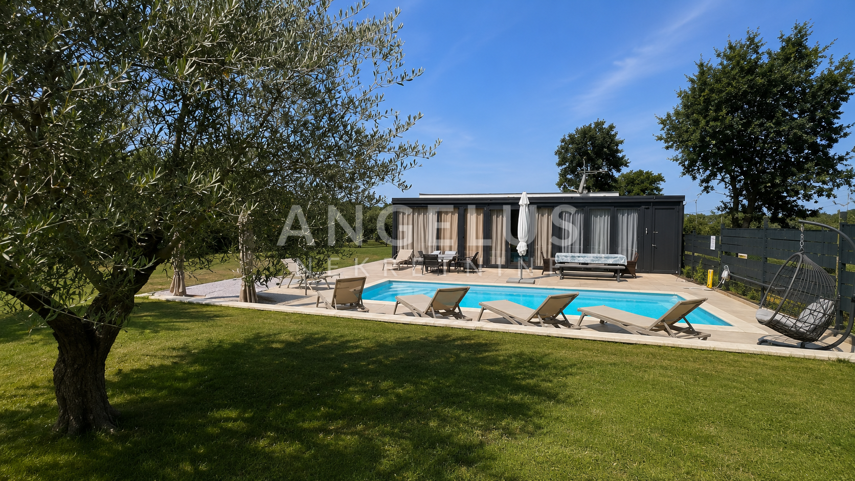 Casa In vendita - Pula - foto 1/20