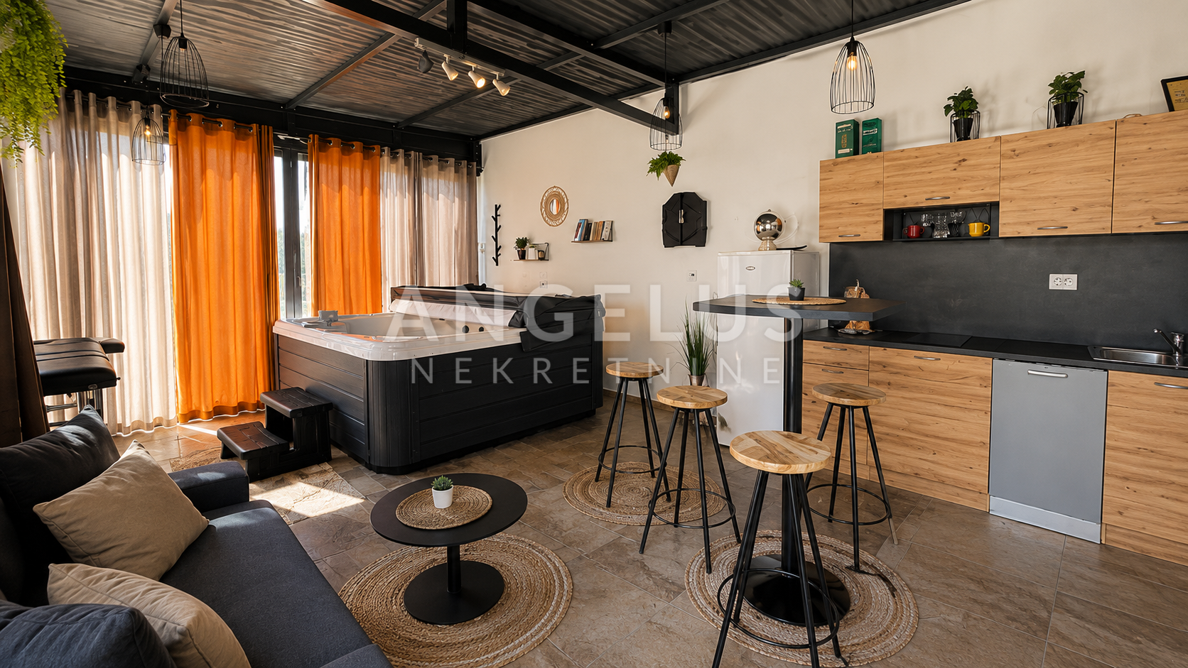 Casa In vendita -  Pula
