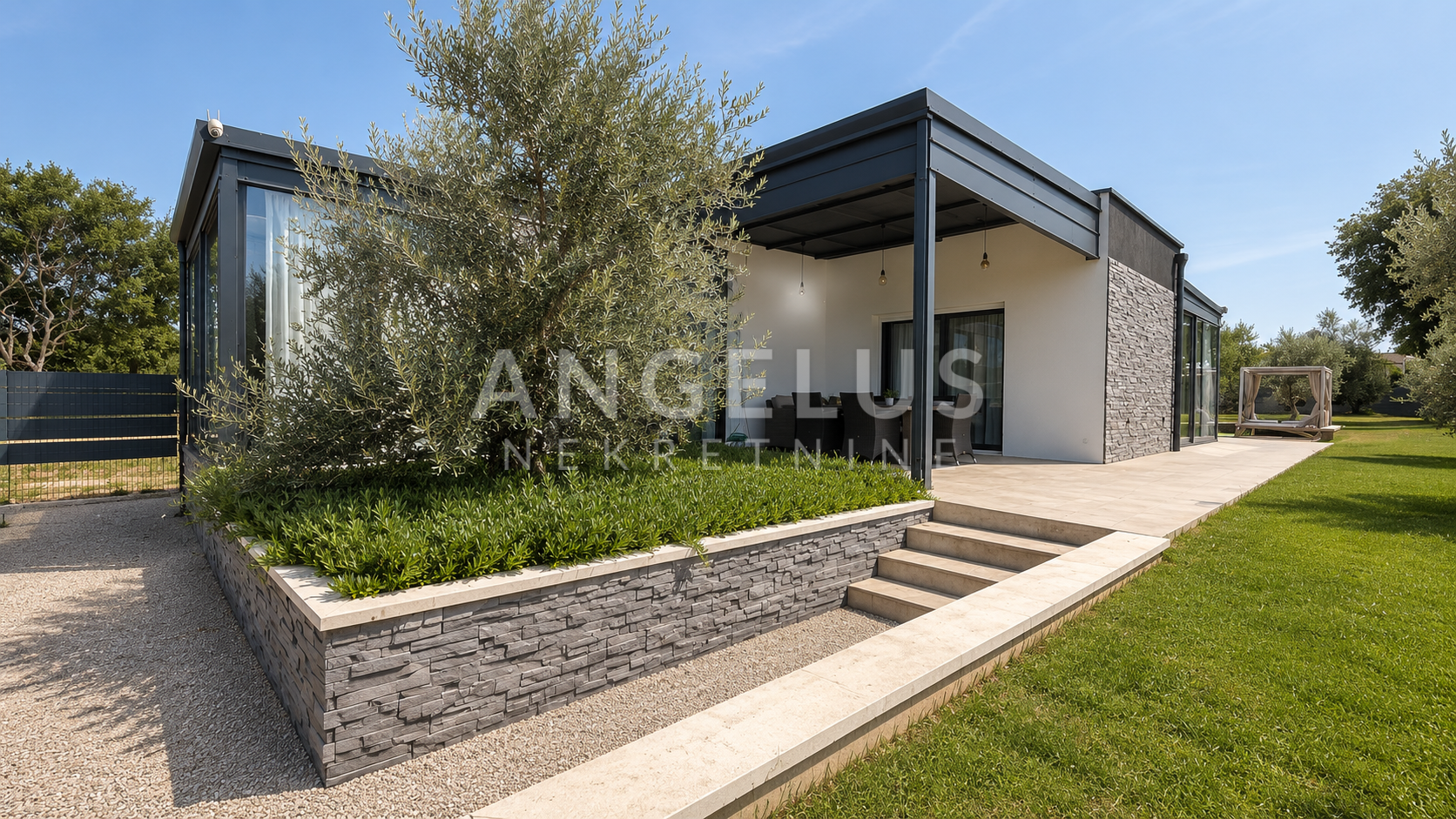 Casa In vendita - Pula - foto 3/20