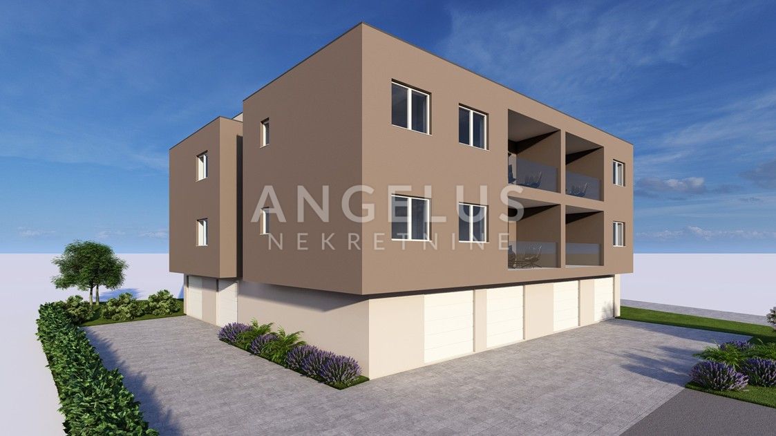 Apartment Zu verkaufen - Peroj - foto 2/13