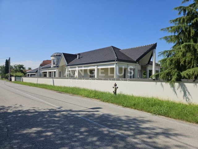 Kuća Na prodaju - Grad Zagreb Gornji čehi - foto 2/18