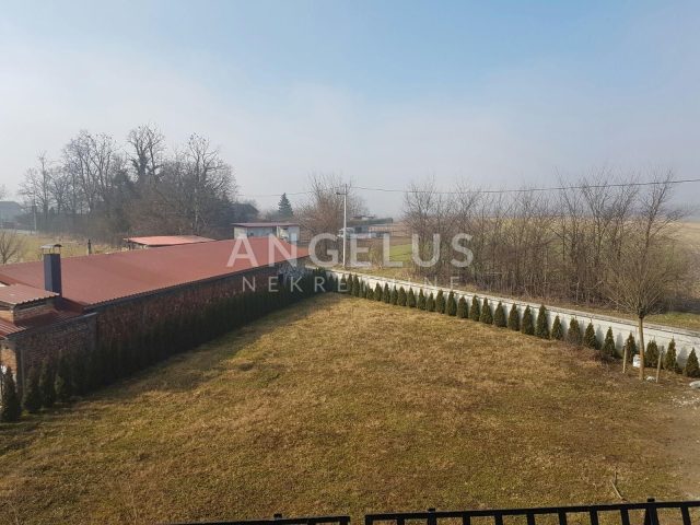 Kuća Na prodaju - Grad Zagreb Gornji čehi - foto 4/18
