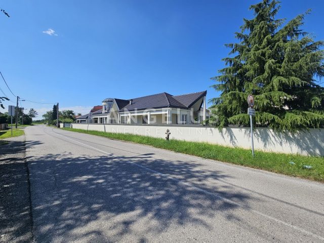 Kuća Na prodaju - Grad Zagreb Gornji čehi - foto 5/18