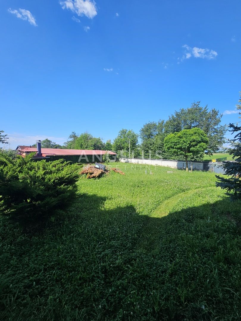 Maison À vendre - Grad Zagreb Gornji Čehi