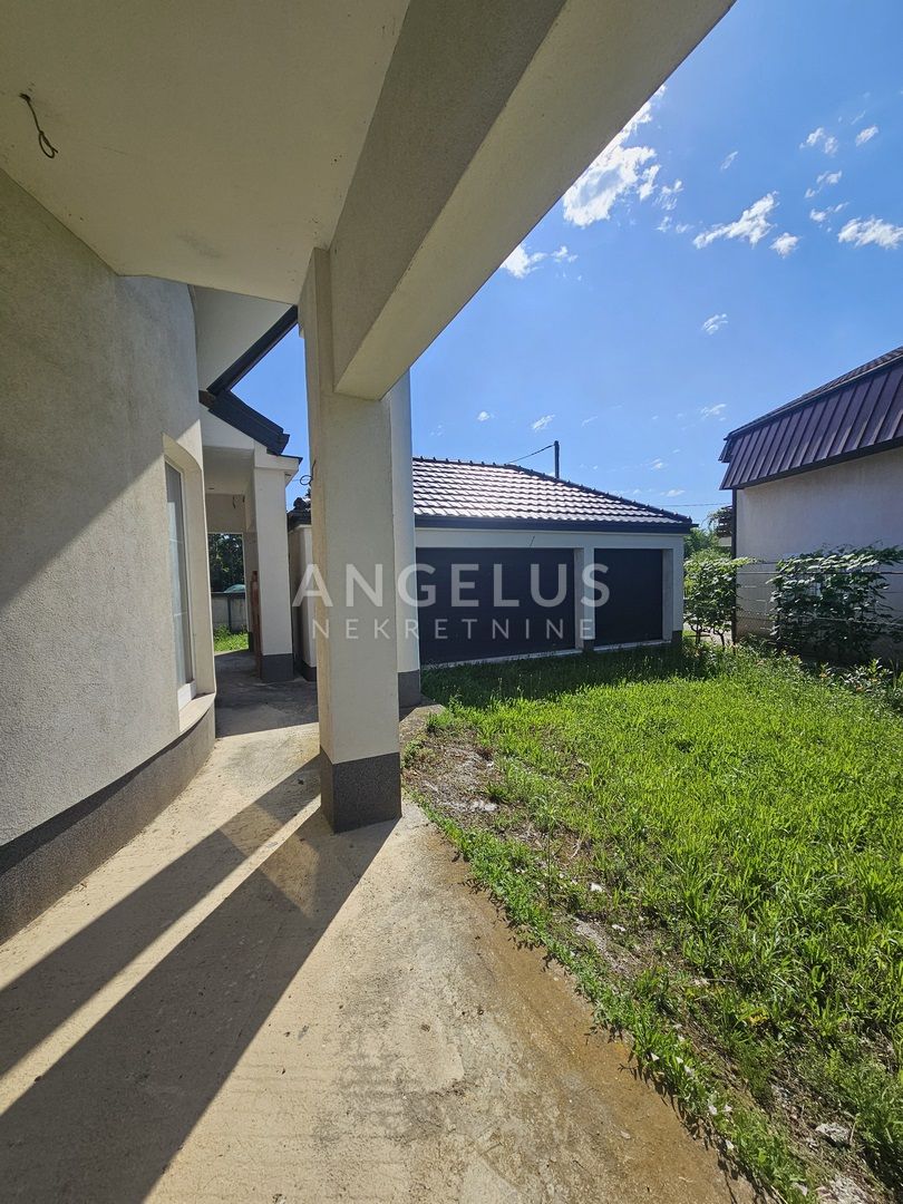Maison À vendre - Grad Zagreb Gornji Čehi