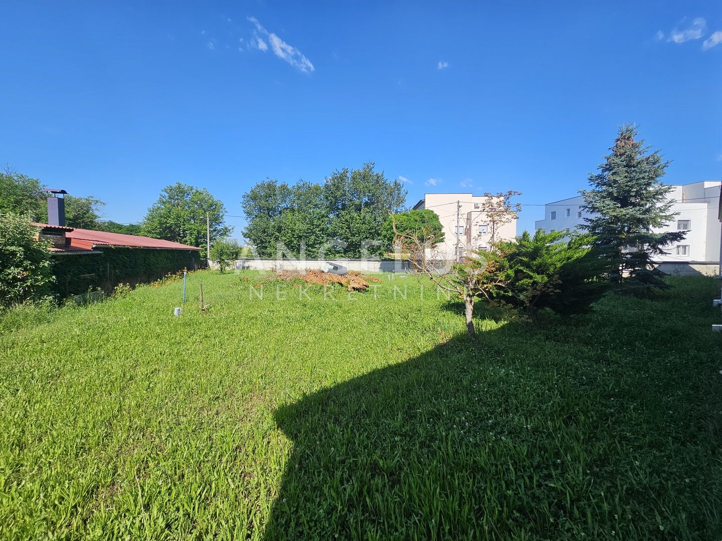 Maison À vendre - Grad Zagreb Gornji Čehi
