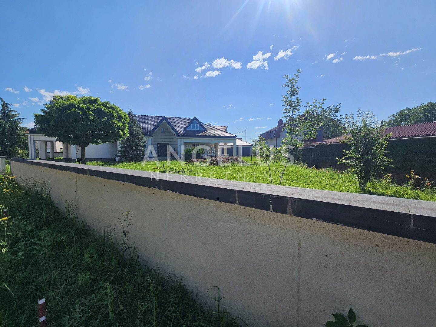 Maison À vendre - Grad Zagreb Gornji Čehi