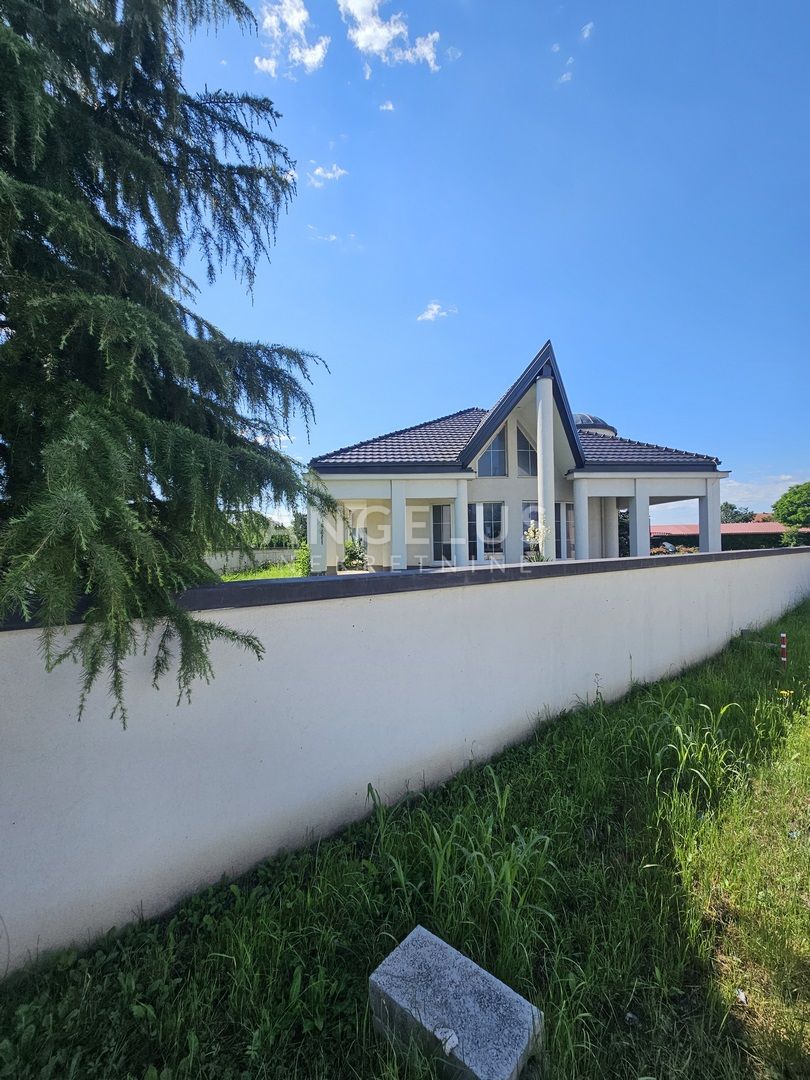 Maison À vendre - Grad Zagreb Gornji Čehi