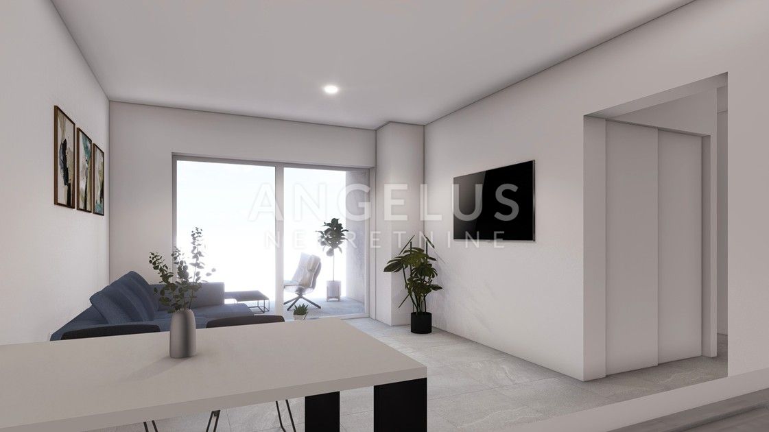 Apartment Zu verkaufen -  Peroj