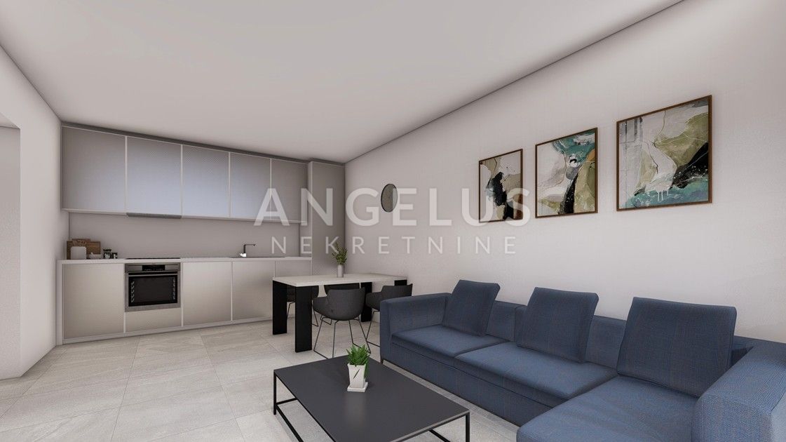 Apartment Zu verkaufen -  Peroj