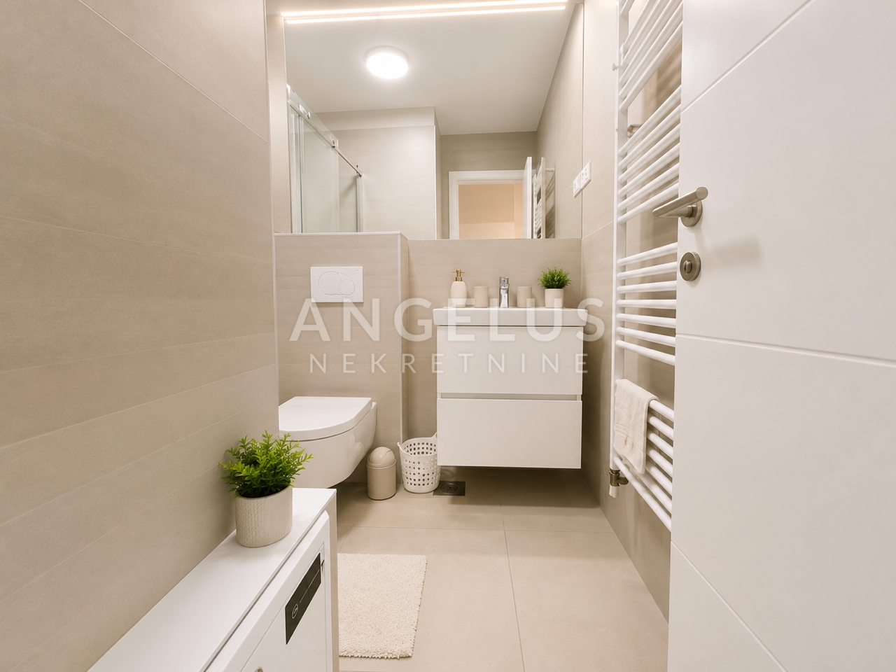 House For sale - Grad Zagreb Šestine