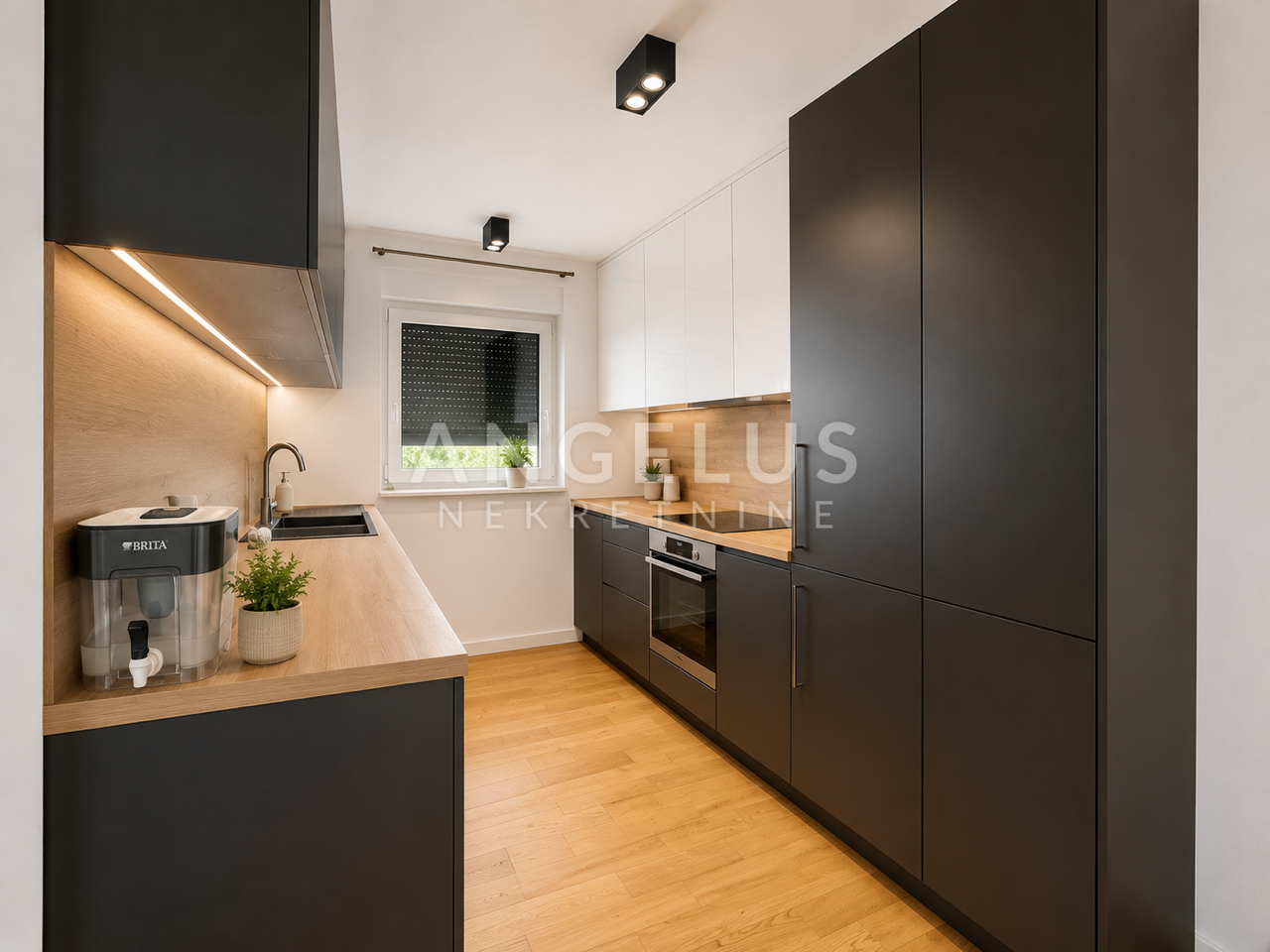 House For sale - Grad Zagreb šestine - foto 2/10