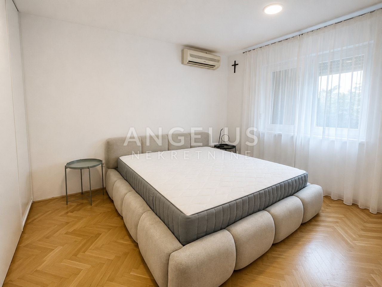 House For sale - Grad Zagreb šestine - foto 4/10