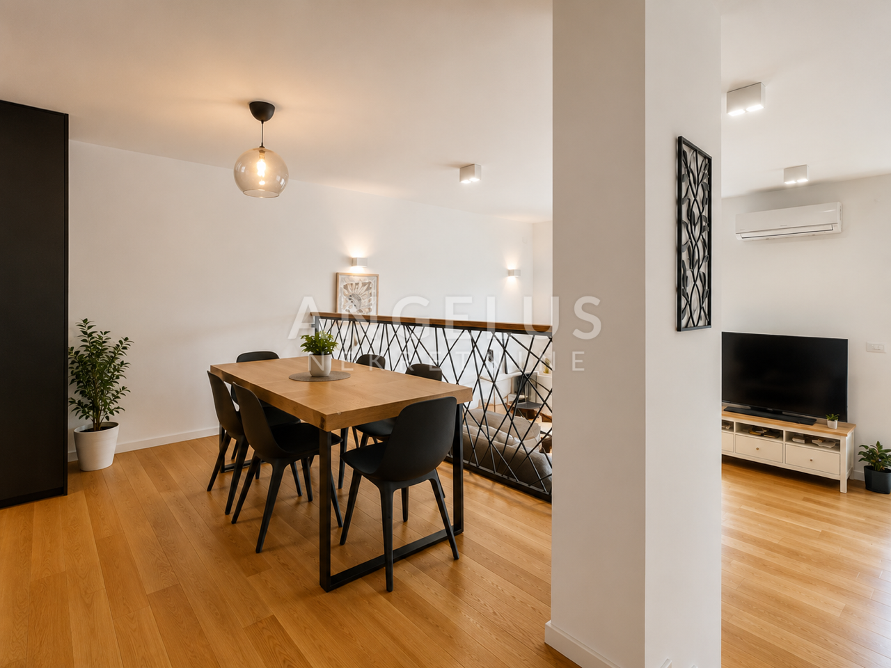 House For sale - Grad Zagreb Šestine