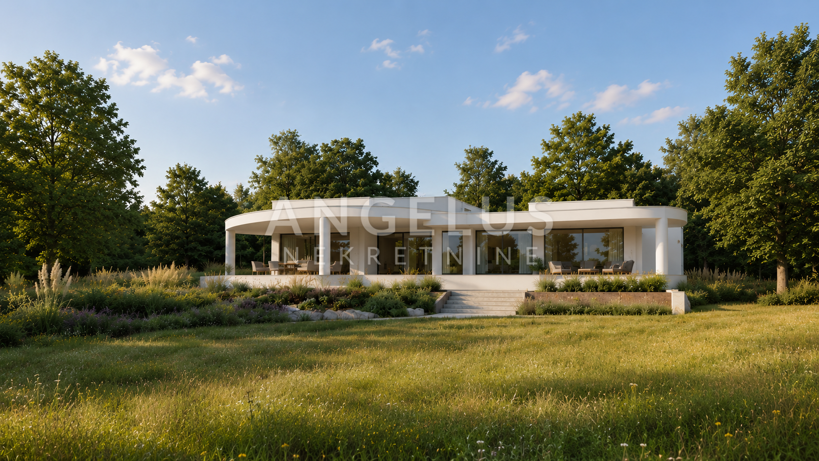 Maison À vendre - Istarska Domijanići - foto 1/10
