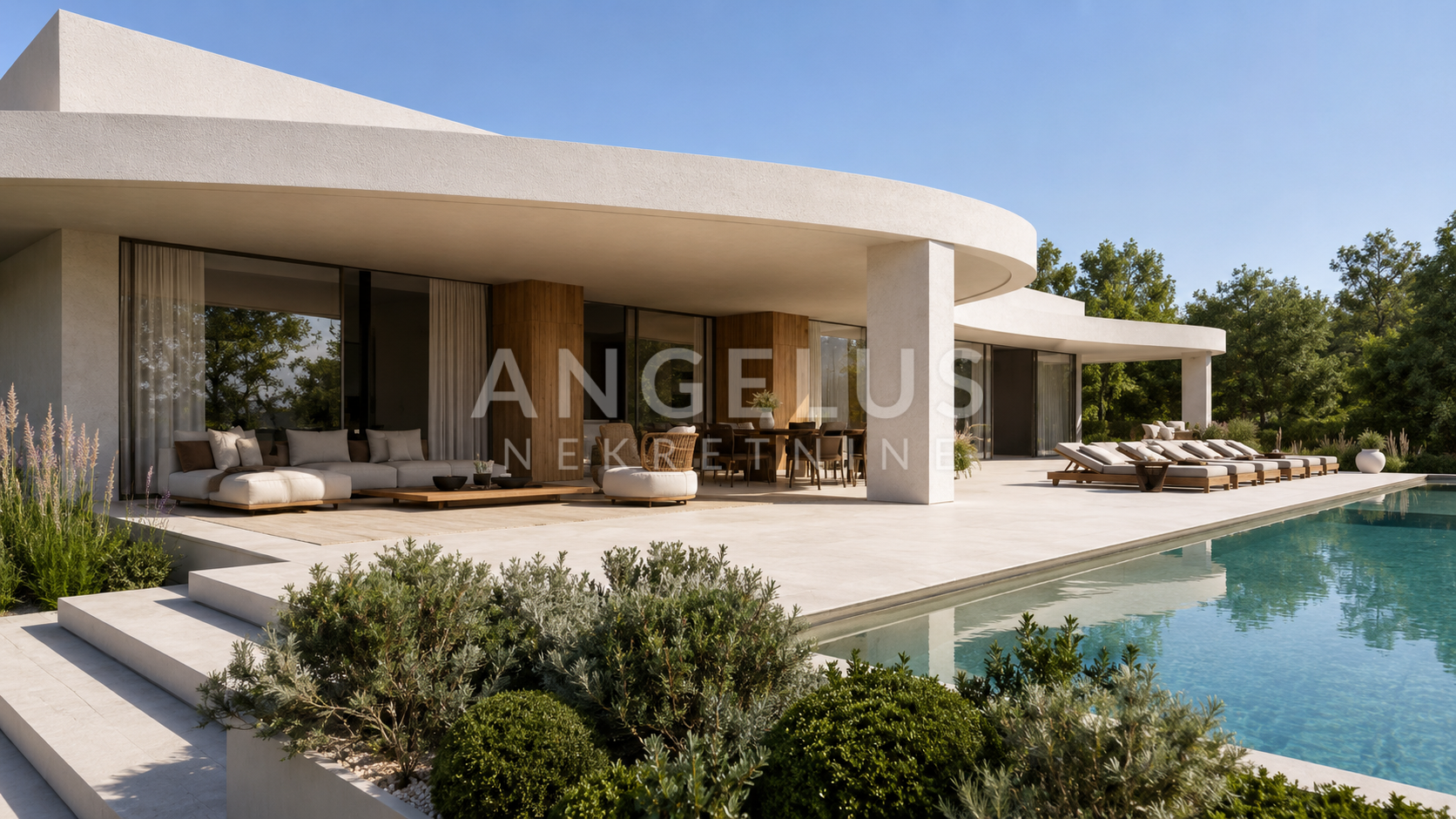 Maison À vendre - Istarska Domijanići - foto 3/10
