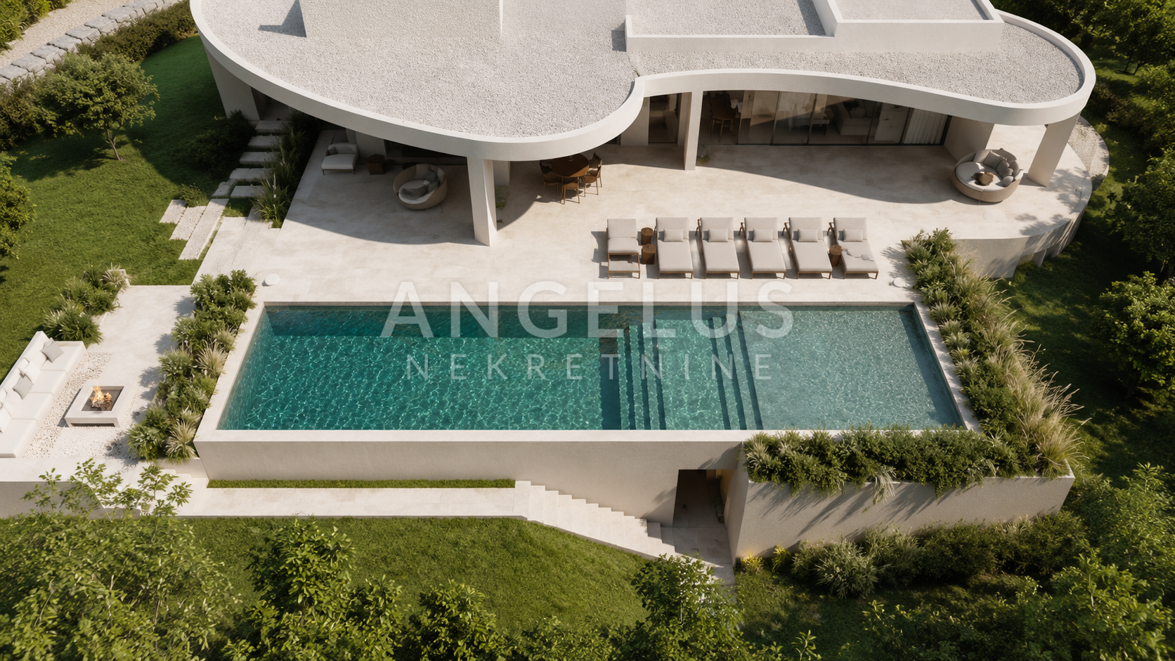 Maison À vendre - Istarska Domijanići - foto 4/10