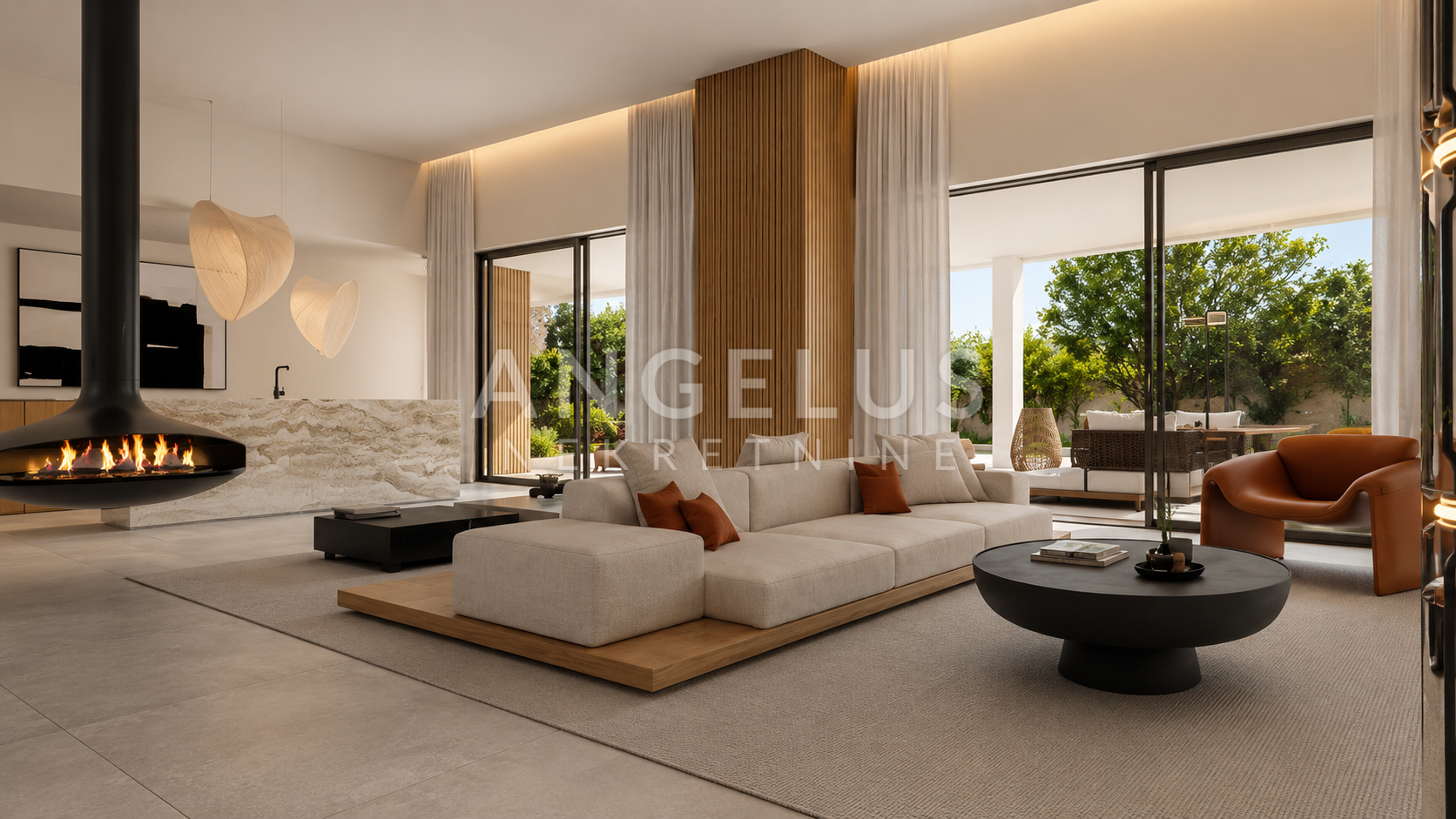 Maison À vendre - Istarska Domijanići - foto 5/10
