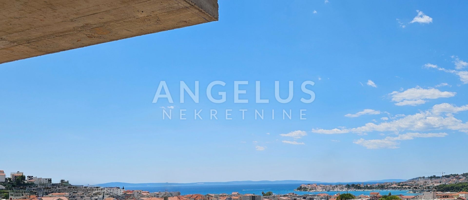 Flat For sale - Strožanac - foto 3/10