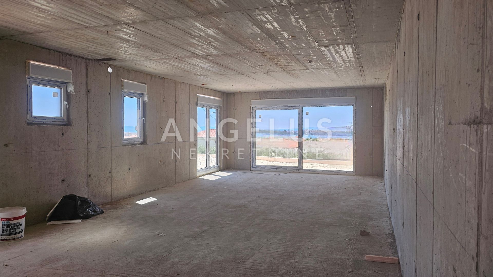 Flat For sale - Strožanac - foto 4/10