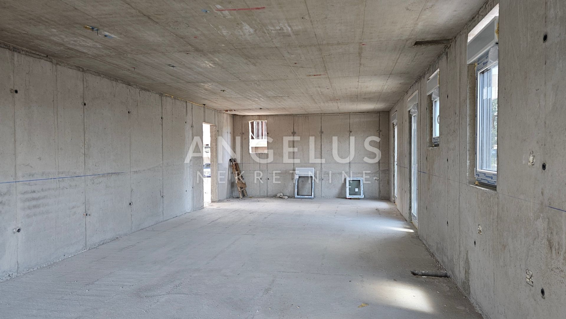 Flat For sale - Strožanac - foto 5/10