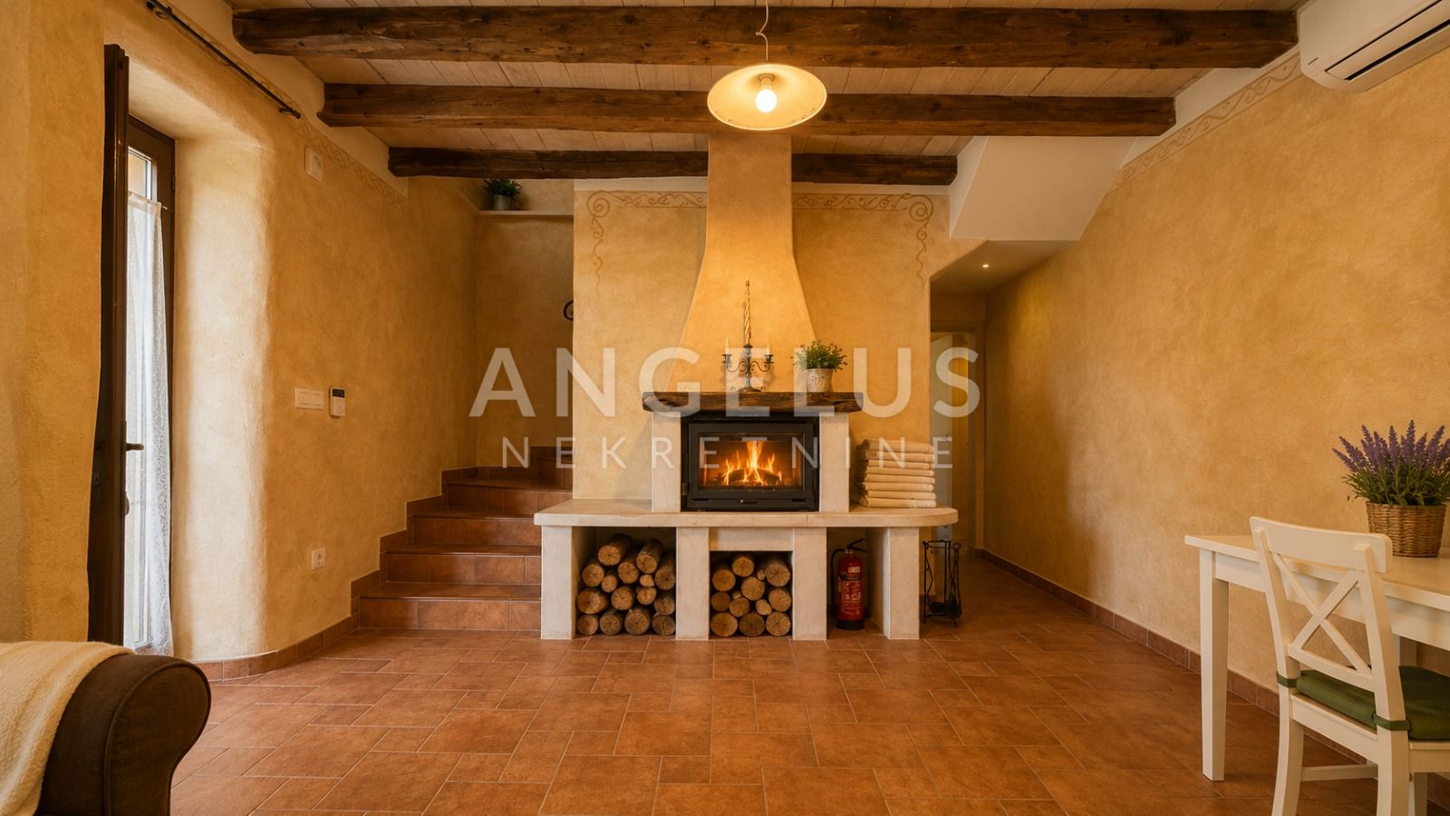 Haus Zu verkaufen -  Labin