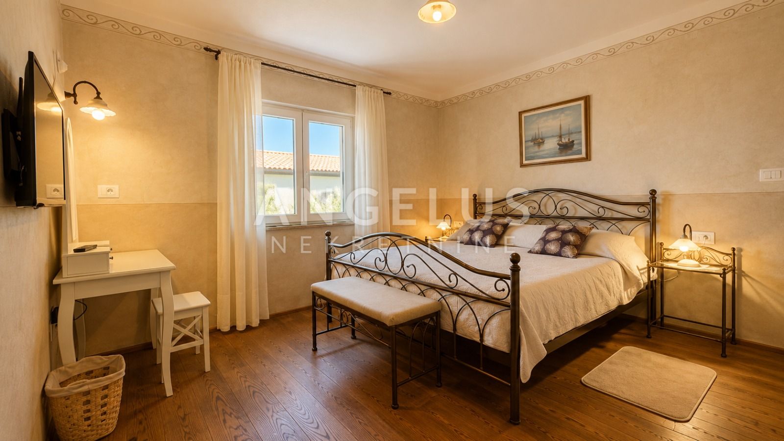Haus Zu verkaufen -  Labin
