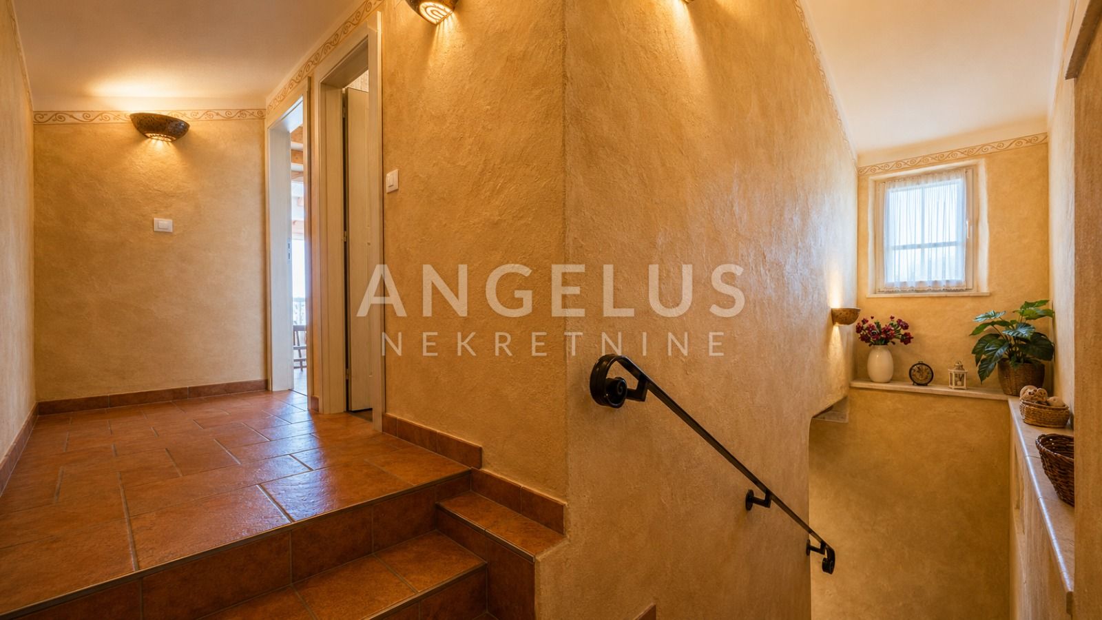 Haus Zu verkaufen -  Labin