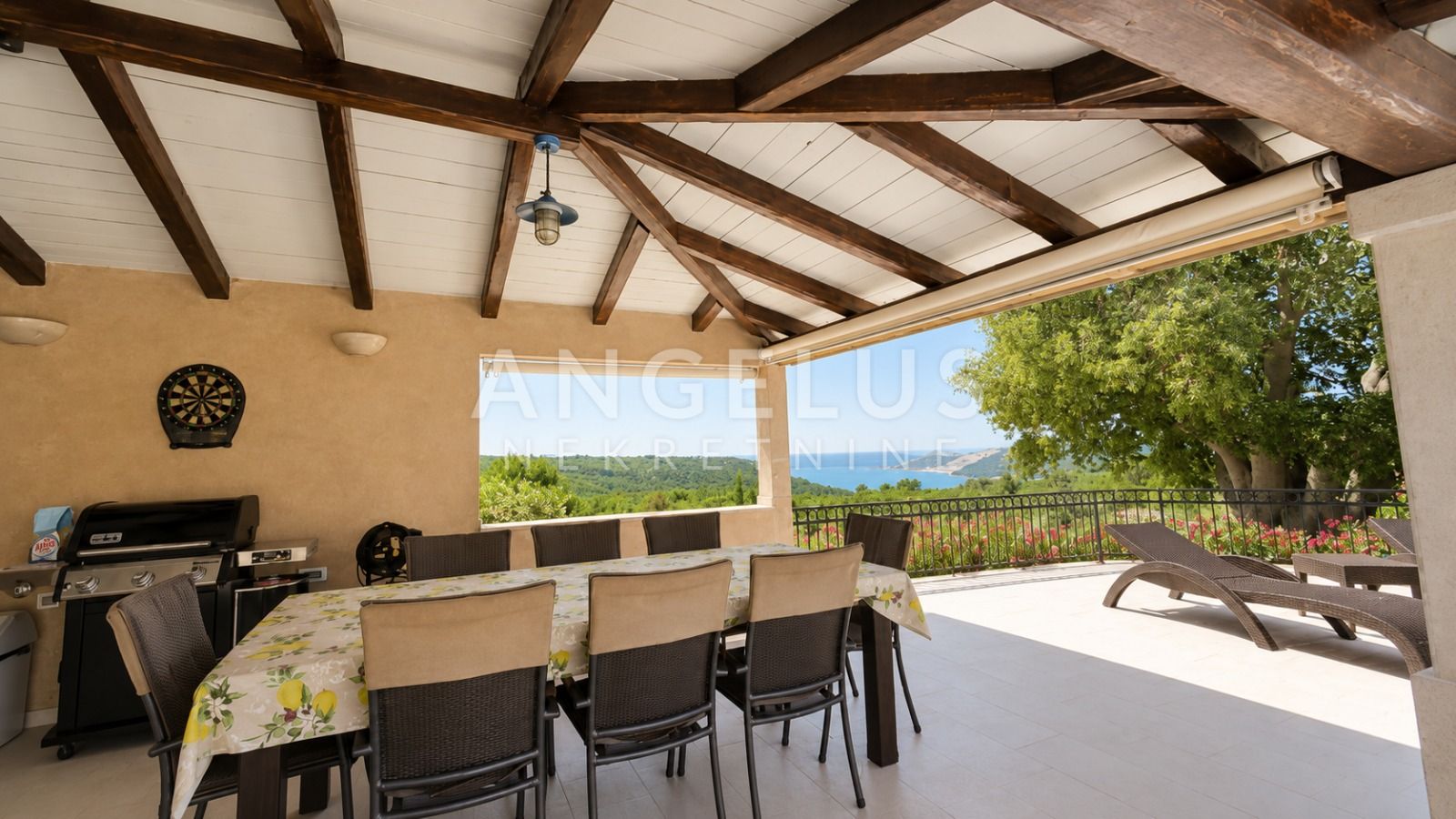Haus Zu verkaufen - Labin - foto 3/36