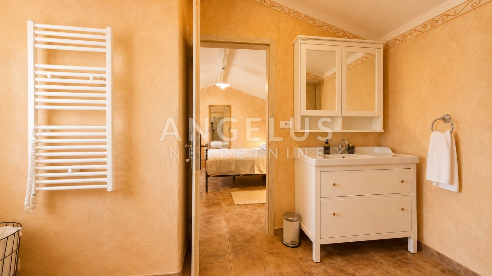 Haus Zu verkaufen -  Labin