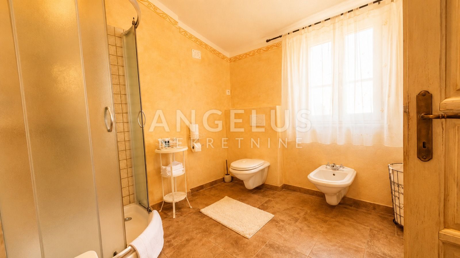Haus Zu verkaufen -  Labin