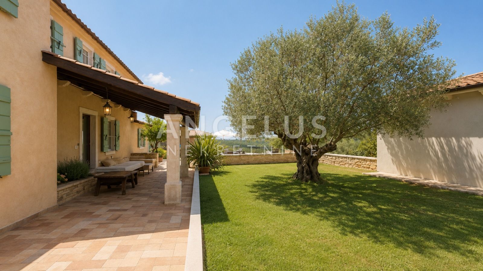 Haus Zu verkaufen - Labin - foto 5/36