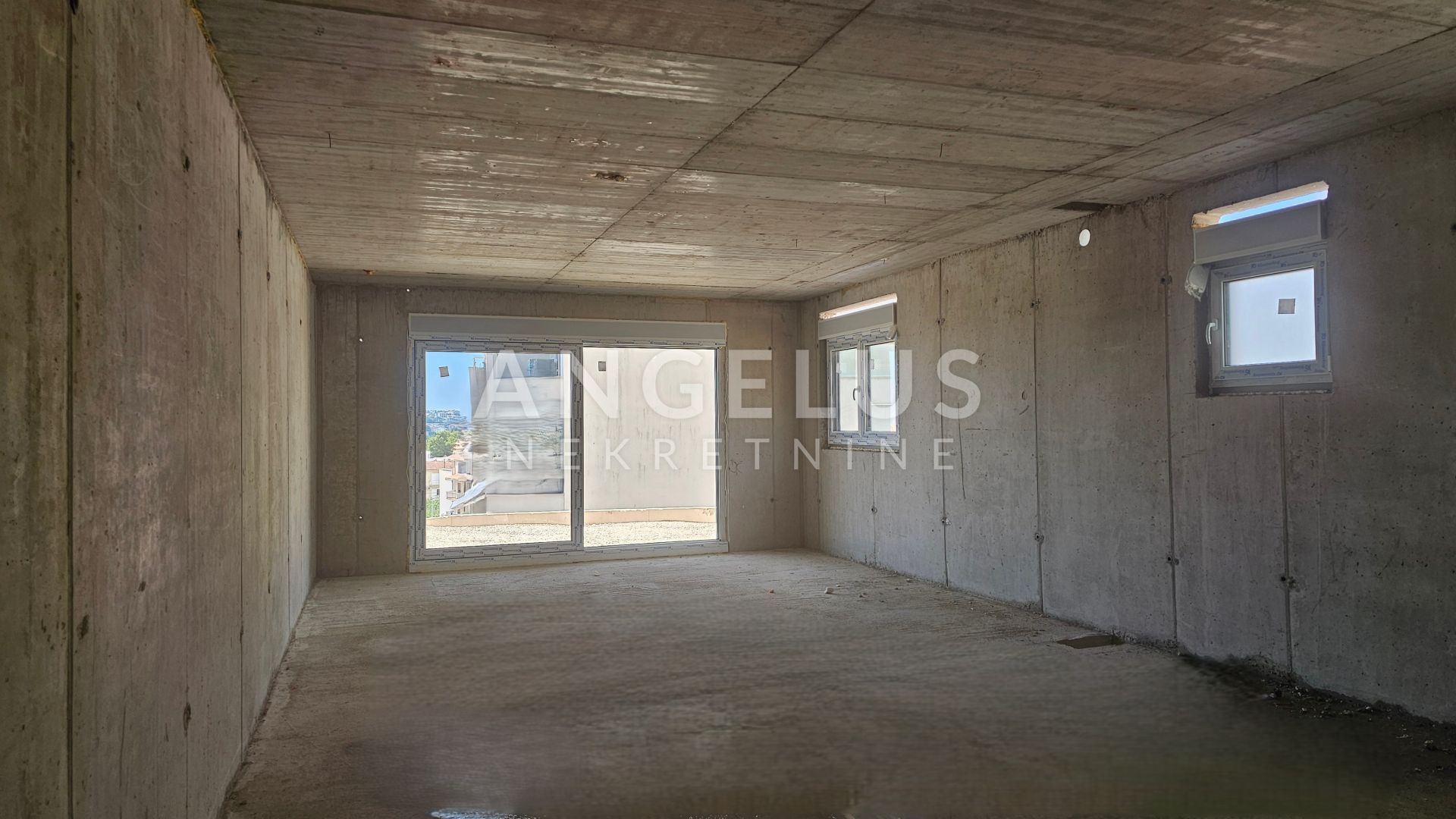Flat For sale - Strožanac - foto 4/10